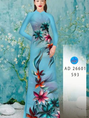 1764553487 405 vai ao dai hoa in 3d ad 26601