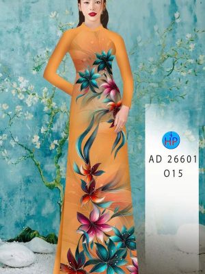 1764553487 406 vai ao dai hoa in 3d ad 26601