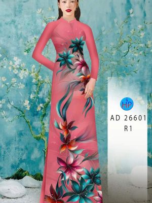 1764553487 574 vai ao dai hoa in 3d ad 26601