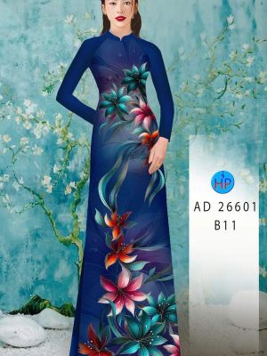 1764553488 548 vai ao dai hoa in 3d ad 26601