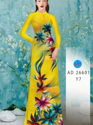 1764553488 650 vai ao dai hoa in 3d ad 26601