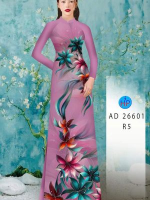 1764553488 720 vai ao dai hoa in 3d ad 26601