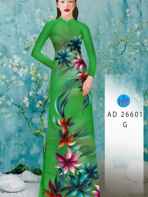1764553488 910 vai ao dai hoa in 3d ad 26601