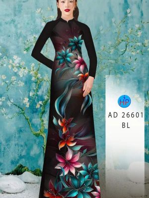 1764553489 197 vai ao dai hoa in 3d ad 26601
