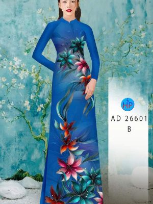 1764553489 399 vai ao dai hoa in 3d ad 26601