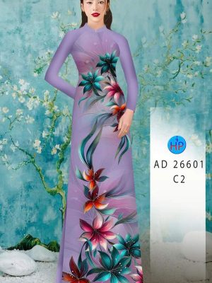 1764553489 441 vai ao dai hoa in 3d ad 26601
