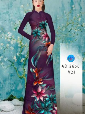 1764553489 573 vai ao dai hoa in 3d ad 26601