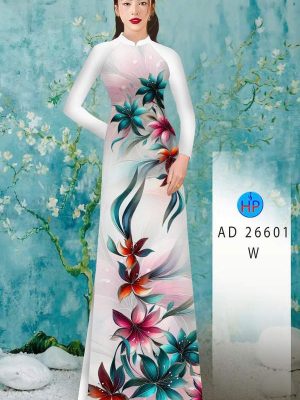 1764553489 666 vai ao dai hoa in 3d ad 26601