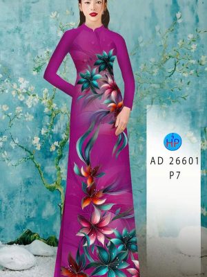 1764553489 754 vai ao dai hoa in 3d ad 26601