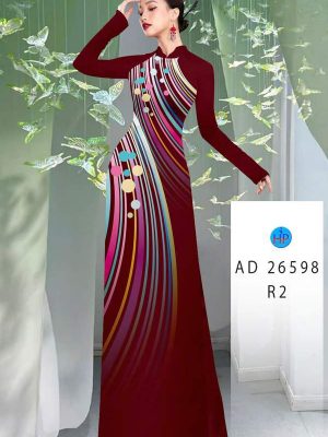 Vải Áo Dài Hoa Văn AD 26598 22 1764644472 32 vai ao dai hoa van ad 26598
