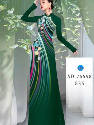 Vải Áo Dài Hoa Văn AD 26598 21 1764644472 669 vai ao dai hoa van ad 26598