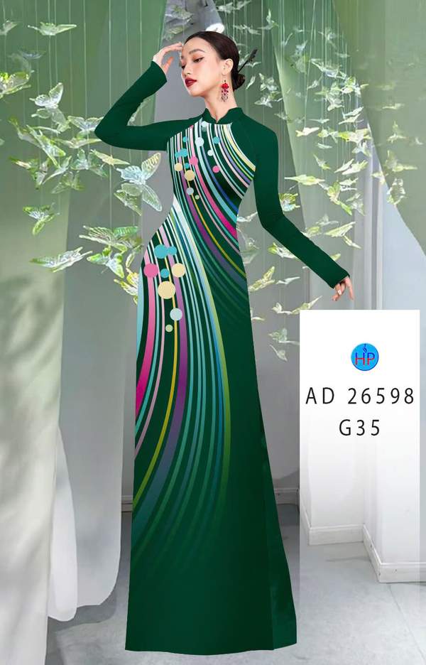 Vải Áo Dài Hoa Văn AD 26598 4 1764644472 669 vai ao dai hoa van ad 26598