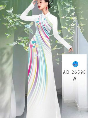 Vải Áo Dài Hoa Văn AD 26598 27 1764644473 497 vai ao dai hoa van ad 26598