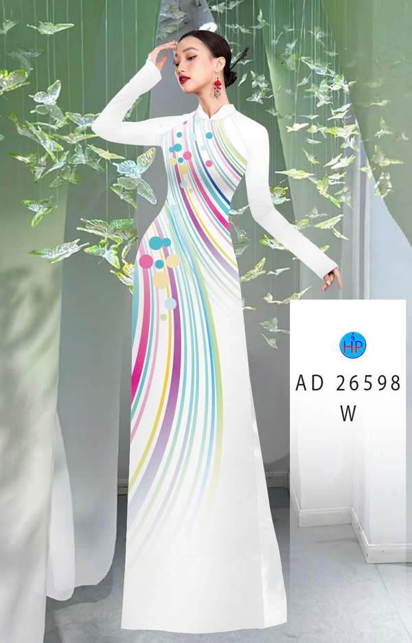 Vải Áo Dài Hoa Văn AD 26598 10 1764644473 497 vai ao dai hoa van ad 26598