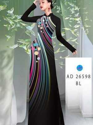 Vải Áo Dài Hoa Văn AD 26598 23 1764644473 760 vai ao dai hoa van ad 26598