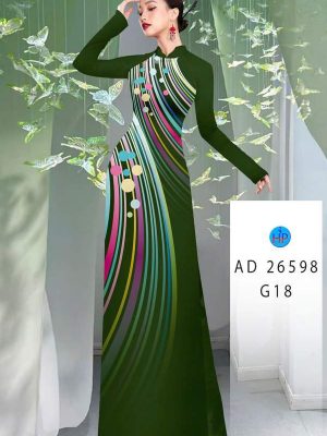 Vải Áo Dài Hoa Văn AD 26598 24 1764644473 779 vai ao dai hoa van ad 26598