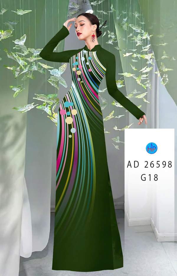 Vải Áo Dài Hoa Văn AD 26598 7 1764644473 779 vai ao dai hoa van ad 26598