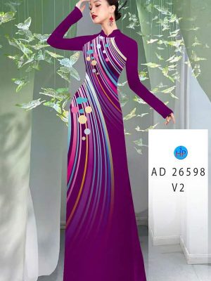 Vải Áo Dài Hoa Văn AD 26598 26 1764644473 858 vai ao dai hoa van ad 26598