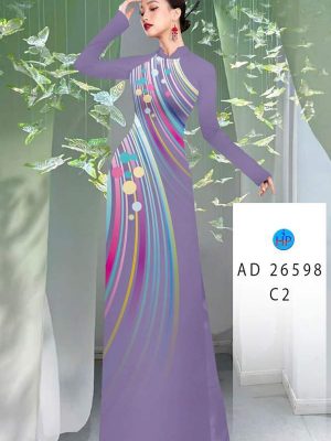 Vải Áo Dài Hoa Văn AD 26598 25 1764644473 994 vai ao dai hoa van ad 26598