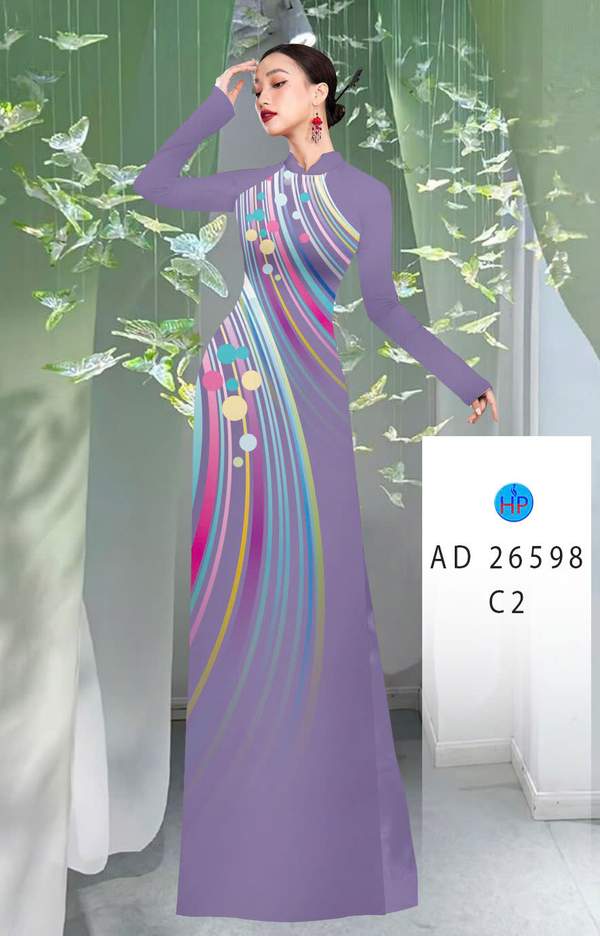 Vải Áo Dài Hoa Văn AD 26598 8 1764644473 994 vai ao dai hoa van ad 26598