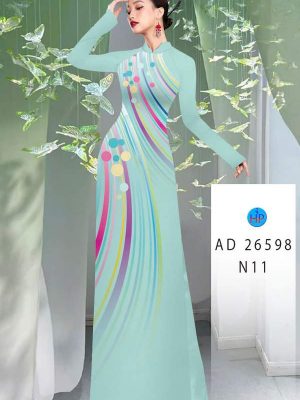 Vải Áo Dài Hoa Văn AD 26598 31 1764644474 19 vai ao dai hoa van ad 26598