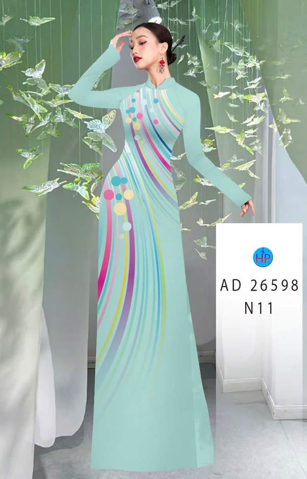 Vải Áo Dài Hoa Văn AD 26598 14 1764644474 19 vai ao dai hoa van ad 26598