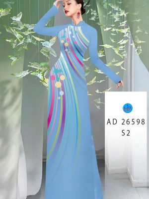Vải Áo Dài Hoa Văn AD 26598 28 1764644474 289 vai ao dai hoa van ad 26598