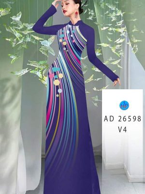 Vải Áo Dài Hoa Văn AD 26598 29 1764644474 382 vai ao dai hoa van ad 26598