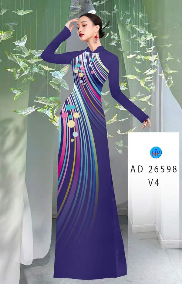 Vải Áo Dài Hoa Văn AD 26598 12 1764644474 382 vai ao dai hoa van ad 26598