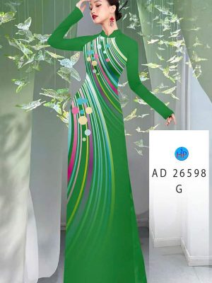 Vải Áo Dài Hoa Văn AD 26598 32 1764644475 233 vai ao dai hoa van ad 26598