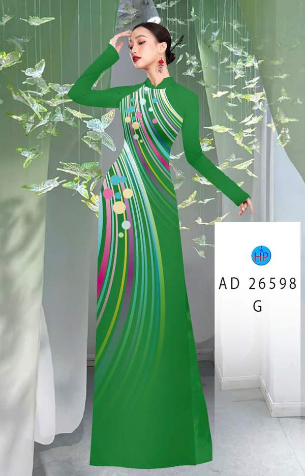 Vải Áo Dài Hoa Văn AD 26598 15 1764644475 233 vai ao dai hoa van ad 26598