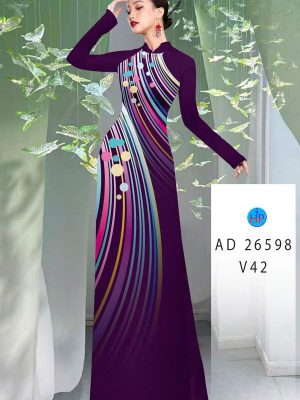 Vải Áo Dài Hoa Văn AD 26598 33 1764644475 433 vai ao dai hoa van ad 26598