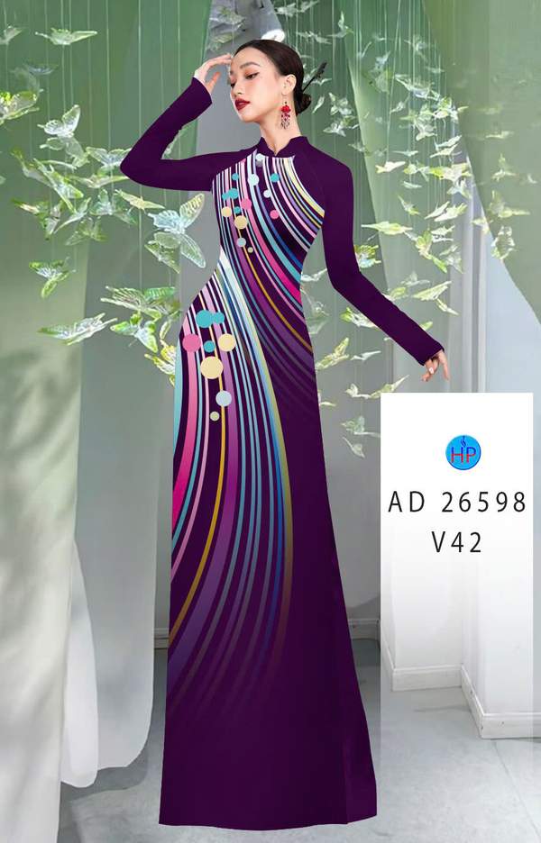 Vải Áo Dài Hoa Văn AD 26598 16 1764644475 433 vai ao dai hoa van ad 26598