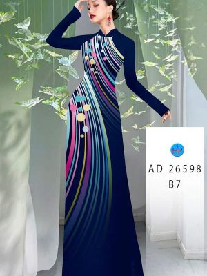Vải Áo Dài Hoa Văn AD 26598 34 1764644475 888 vai ao dai hoa van ad 26598