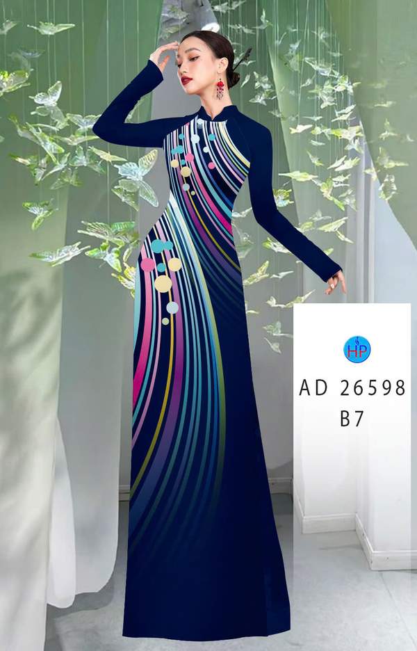 Vải Áo Dài Hoa Văn AD 26598 17 1764644475 888 vai ao dai hoa van ad 26598
