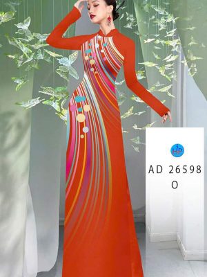 Vải Áo Dài Hoa Văn AD 26598 35 1764644475 911 vai ao dai hoa van ad 26598
