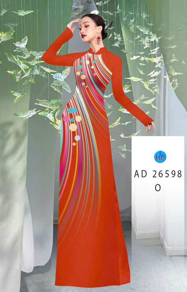 Vải Áo Dài Hoa Văn AD 26598 18 1764644475 911 vai ao dai hoa van ad 26598