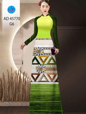 1764644949 290 vai ao dai hoa van ad 45770