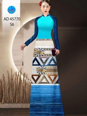1764644949 639 vai ao dai hoa van ad 45770