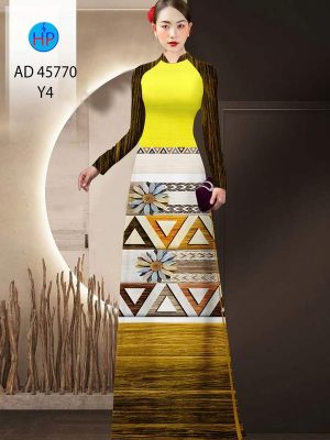 1764644949 74 vai ao dai hoa van ad 45770