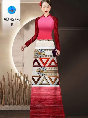 1764644950 46 vai ao dai hoa van ad 45770