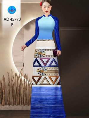 1764644950 629 vai ao dai hoa van ad 45770