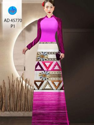 1764644950 715 vai ao dai hoa van ad 45770