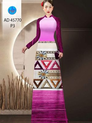 1764644951 155 vai ao dai hoa van ad 45770