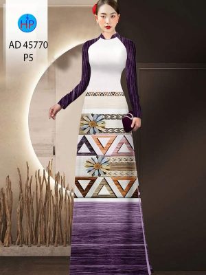 1764644951 185 vai ao dai hoa van ad 45770