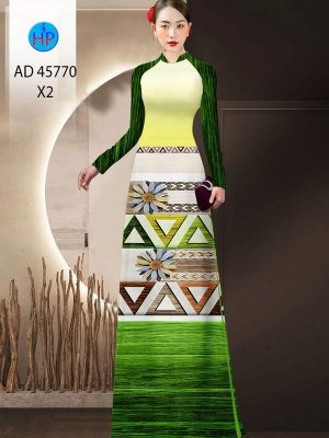 1764644951 517 vai ao dai hoa van ad 45770
