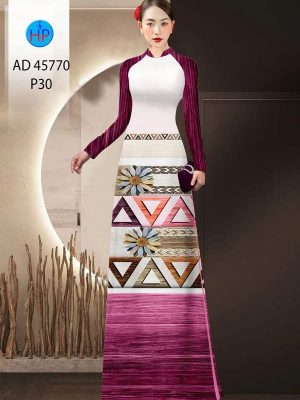 1764644951 785 vai ao dai hoa van ad 45770