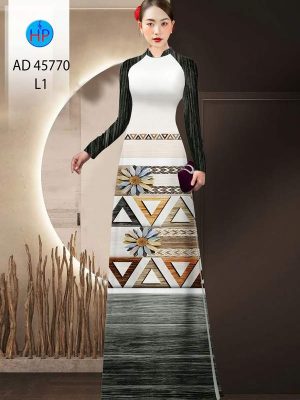 1764644952 335 vai ao dai hoa van ad 45770