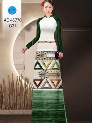 1764644952 818 vai ao dai hoa van ad 45770