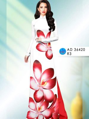 1764645353 284 vai ao dai hoa in 3d ad 36420